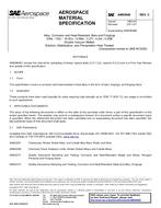 SAE AMS5846C PDF