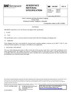 SAE AMS5867B PDF