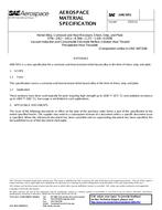 SAE AMS5951 PDF