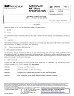 SAE AMS6250L PDF