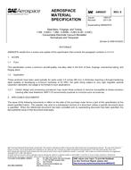 SAE AMS6257E PDF