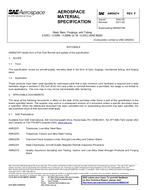 SAE AMS6274P PDF