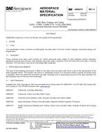 SAE AMS6276K PDF