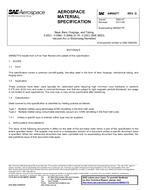 SAE AMS6277G PDF