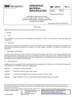 SAE AMS6278D PDF