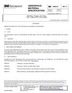 SAE AMS6312H PDF
