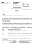 SAE AMS6350L PDF