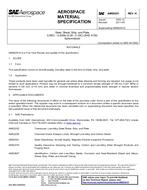 SAE AMS6351H PDF