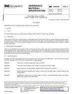 SAE AMS6356G PDF