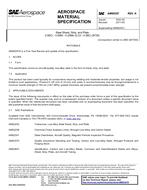 SAE AMS6357K PDF