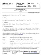 SAE AMS6396E PDF