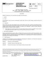 SAE AMS6417G PDF