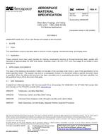 SAE AMS6440R PDF