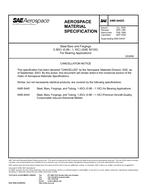 SAE AMS6442G PDF