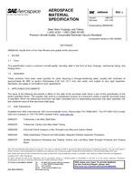 SAE AMS6444L PDF