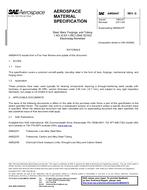SAE AMS6447G PDF