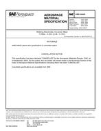 SAE AMS6464G PDF