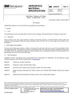SAE AMS6476D PDF