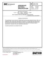 SAE AMS6478B PDF