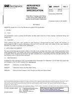 SAE AMS6479C PDF