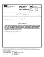 SAE AMS6485H PDF