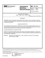 SAE AMS6488H PDF