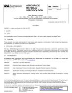 SAE AMS6516 PDF
