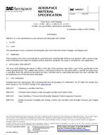 SAE AMS6517 PDF