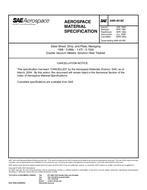 SAE AMS6518C PDF