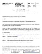 SAE AMS6532E PDF