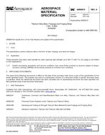 SAE AMS6915A PDF