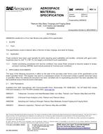 SAE AMS6932A PDF