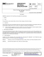 SAE AMS6936A PDF