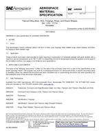 SAE AMS6948 PDF