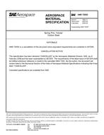 SAE AMS7205G PDF
