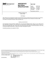 SAE AMS7240F PDF