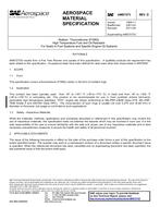SAE AMS7273D PDF