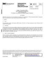 SAE AMS7276H PDF