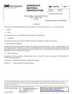 SAE AMS7320F PDF