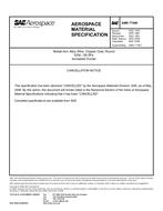 SAE AMS7734D PDF
