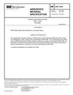 SAE AMS7846A PDF