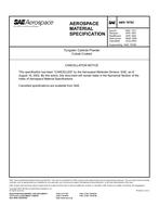 SAE AMS7878C PDF