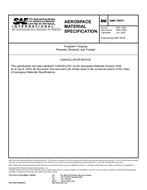 SAE AMS7897C PDF