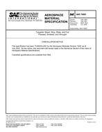 SAE AMS7898D PDF