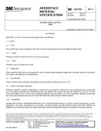 SAE AMS7902F PDF