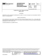 SAE AMS7905C PDF