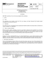 SAE AMS7908C PDF