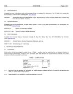 SAE AMS7909B PDF