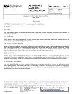 SAE AMS7913C PDF