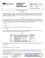 SAE AMSB20148B PDF